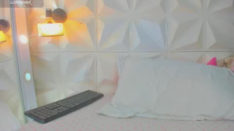 katha online show from October 20, 2:23 am