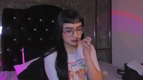 Katha or Cintya online show from December 3, 5:33 pm