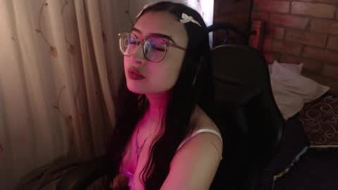 Katha or Cintya online show from February 18, 10:17 pm