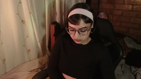 Katha or Cintya online show from April 7, 11:15 pm