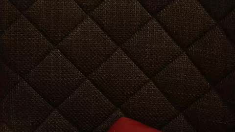 Kath online show from February 14, 6:34 am