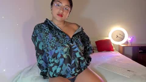 Katha online show from October 6, 10:51 pm