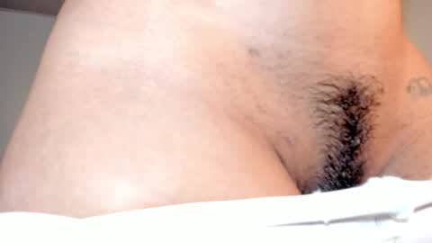 Snapshot of katharina_lopez chatting on February 16, 10:06 pm Katha online show from February 16, 10:06 pm