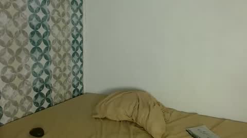 Kathe online show from December 13, 7:53 pm