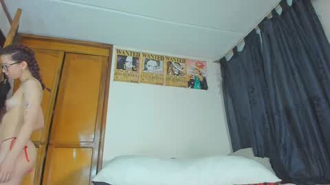 Katerine online show from December 21, 7:03 am