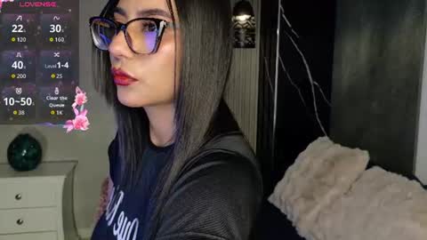 kathe_collins online show from June 22, 12:13 pm