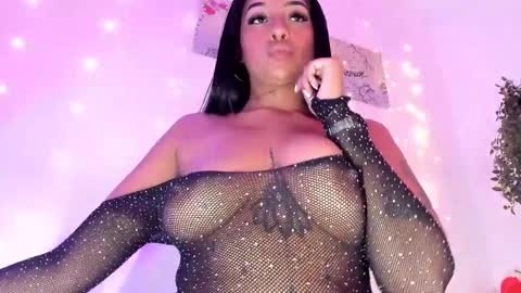 Snapshot of kathe_zanss chatting on February 4, 4:50 pm  KATHE online show from February 4, 4:50 pm