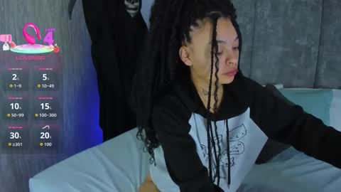 KatheGomez  online show from October 27, 9:24 am