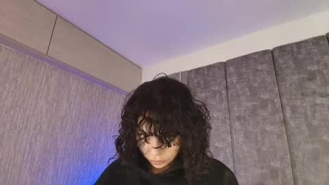 KatheGomez  online show from February 4, 2:17 am