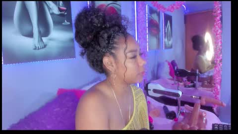 Kathe online show from December 5, 10:02 am