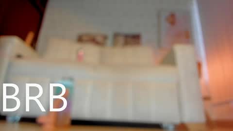 Kathee Saenz online show from February 4, 10:24 pm