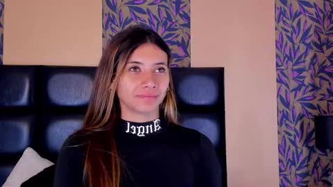 KATHERIN online show from February 11, 3:11 am