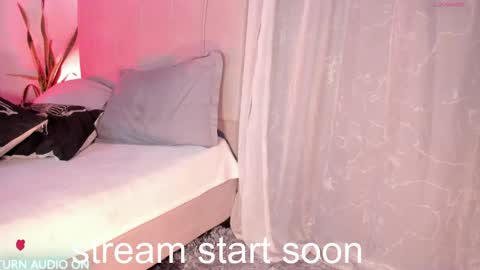 Kat online show from June 3, 4:04 am