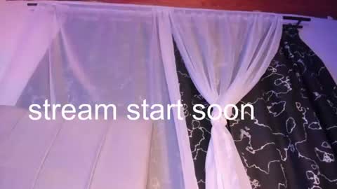 Kat online show from June 20, 7:44 am