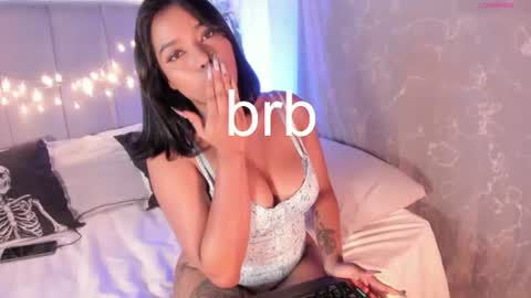 Kat online show from July 16, 4:51 am