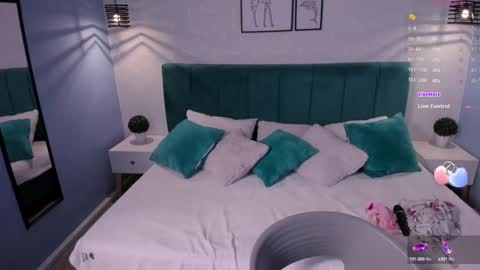 kathe online show from December 6, 7:32 am