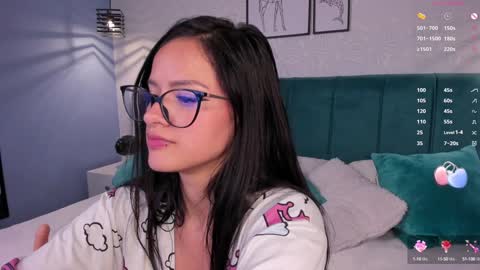 kathe online show from December 6, 10:38 am