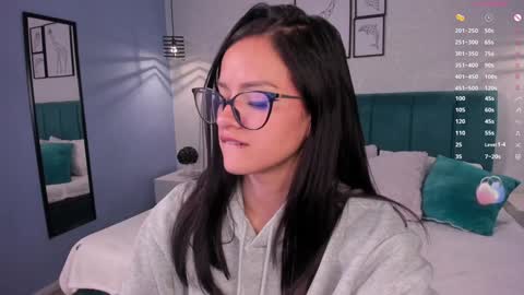 kathe online show from December 7, 7:16 am