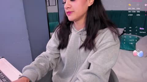 kathe online show from December 10, 4:13 am