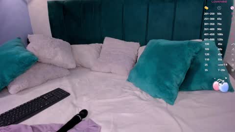 kathe online show from December 31, 10:26 am