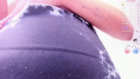 kathe online show from January 4, 10:49 am