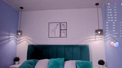 kathe online show from January 6, 4:15 am