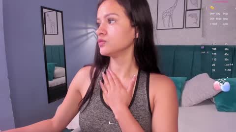 kathe online show from January 8, 3:51 am