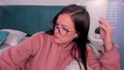 kathe online show from January 8, 9:53 am