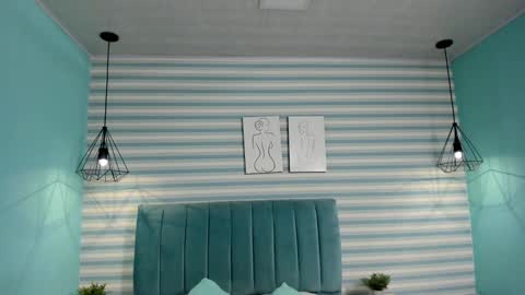 kathe online show from January 11, 10:51 am