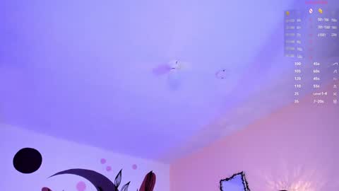 kathe online show from January 23, 5:21 pm