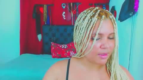 katherinaroodies online show from February 10, 7:18 pm