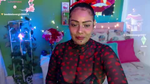 katherin online show from September 20, 4:24 am