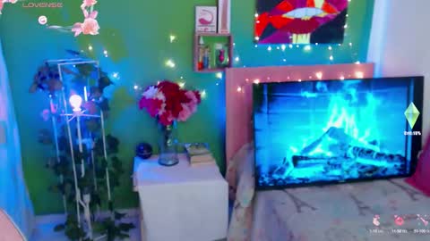 katherin online show from September 21, 6:26 am