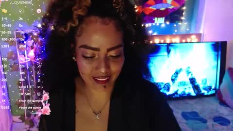 katherin online show from October 5, 6:45 am