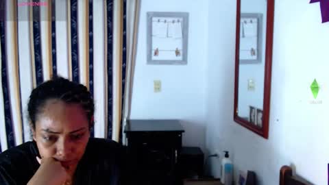 katherin online show from October 12, 10:42 pm