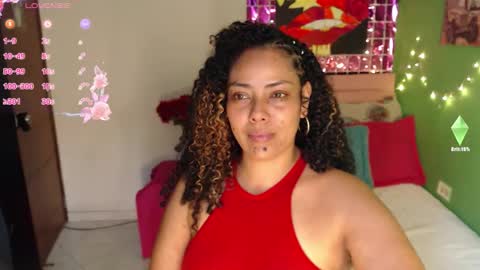 katherin online show from December 15, 12:53 pm