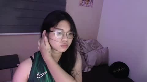 katherine12xx online show from March 23, 5:06 pm