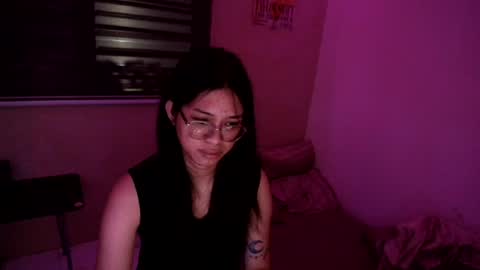 katherine12xx online show from June 30, 4:41 pm