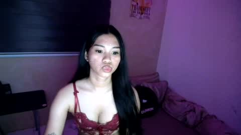 katherine12xx online show from July 1, 3:45 pm
