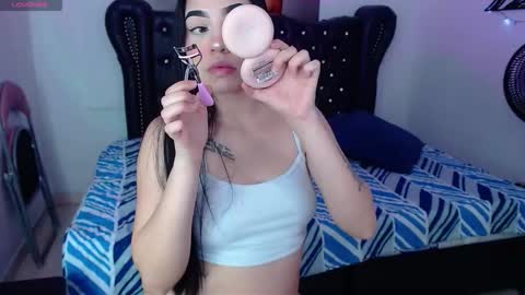 katherine_10 online show from September 17, 5:47 pm