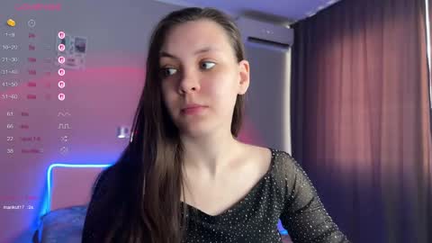 Snapshot of katherine__ross chatting on April 27, 7:50 am katherine__ross online show from April 27, 7:50 am