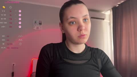Snapshot of katherine__ross chatting on April 30, 8:42 am katherine__ross online show from April 30, 8:42 am