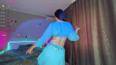 Snapshot of katherine__ross chatting on May 3, 9:04 am katherine__ross online show from May 3, 9:04 am