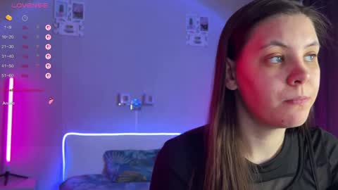 Snapshot of katherine__ross chatting on May 6, 8:52 am katherine__ross online show from May 6, 8:52 am