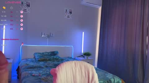 Snapshot of katherine__ross chatting on May 11, 2:45 pm katherine__ross online show from May 11, 2:45 pm