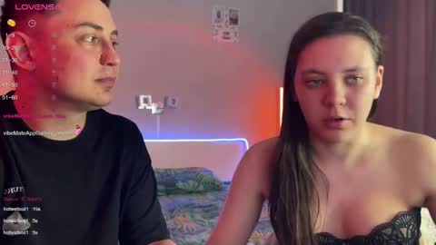 Snapshot of katherine__ross chatting on June 3, 2:33 pm katherine__ross online show from June 3, 2:33 pm