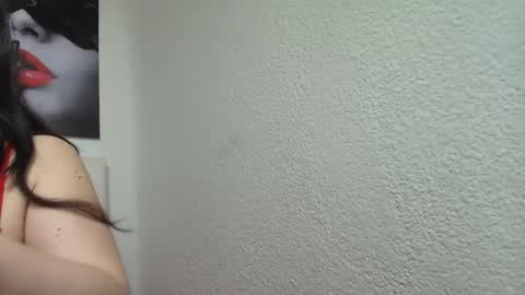 katherine_blair online show from April 30, 12:11 pm