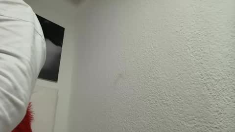 katherine_blair online show from May 2, 1:05 pm