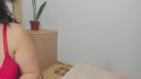 katherine_blair online show from June 10, 12:04 pm