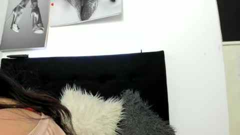 katherine_blair online show from June 29, 1:00 pm